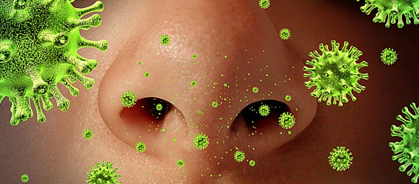 Τα παιδιά που έχουν στρες αρρωσταίνουν πιο εύκολα - Αυτός είναι ο λόγος